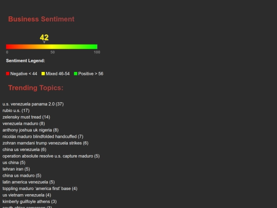 2026-01-04/2026-01-04_summary screenshot