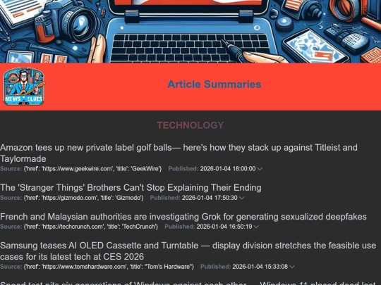 2026-01-04/2026-01-04_technology_articles screenshot