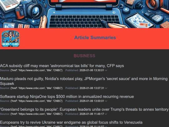 2026-01-06/2026-01-06_business_articles screenshot