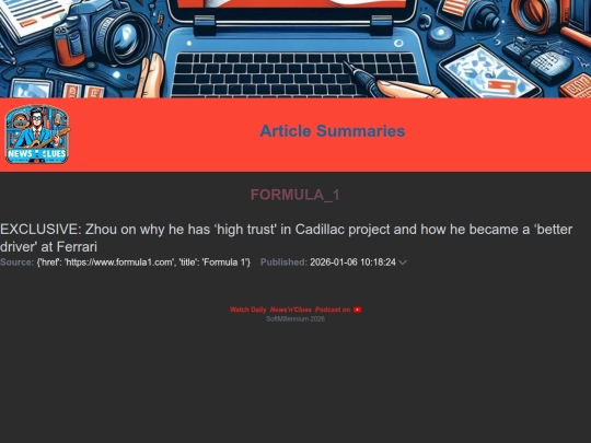 2026-01-06/2026-01-06_formula_1_articles screenshot