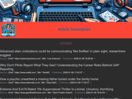 2026-01-06/2026-01-06_other_articles screenshot