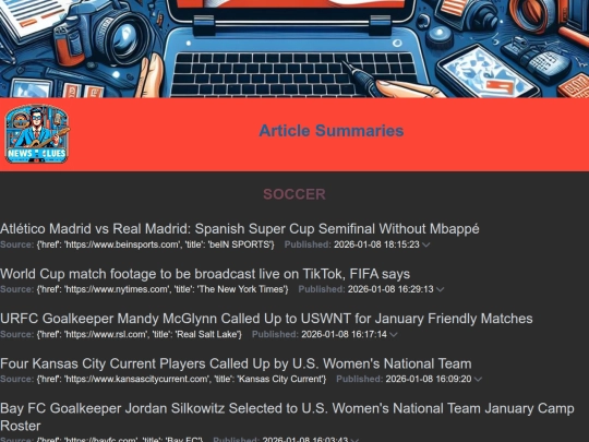 2026-01-08/2026-01-08_soccer_articles screenshot