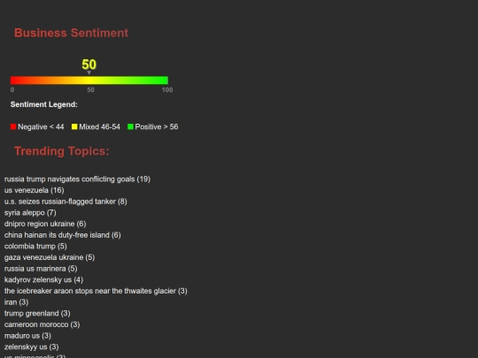 2026-01-08/2026-01-08_summary screenshot