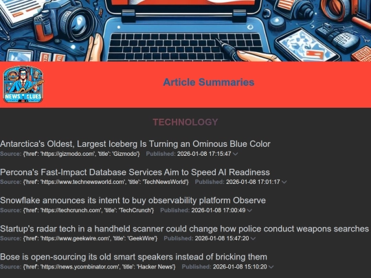 2026-01-08/2026-01-08_technology_articles screenshot