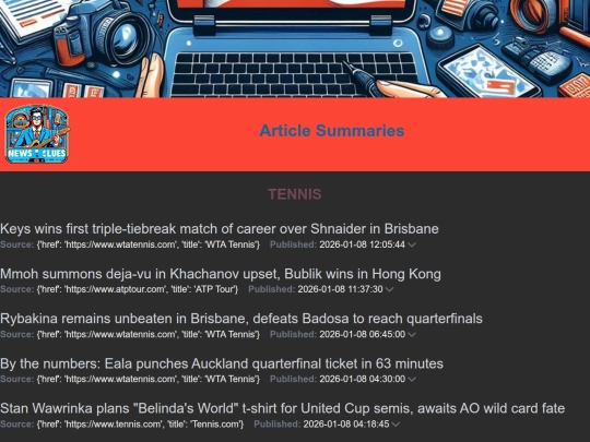 2026-01-08/2026-01-08_tennis_articles screenshot