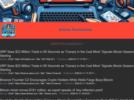 2026-01-11/2026-01-11_cryptocurrency_articles screenshot