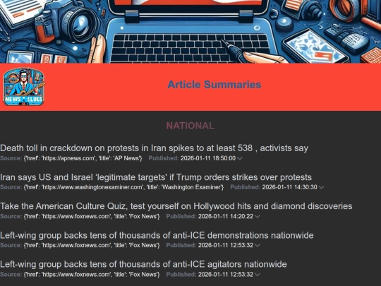 2026-01-11/2026-01-11_national_articles screenshot