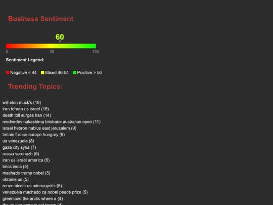 2026-01-11/2026-01-11_summary screenshot