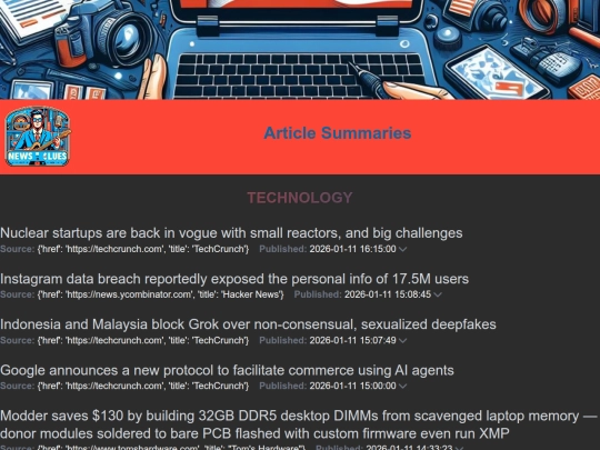 2026-01-11/2026-01-11_technology_articles screenshot