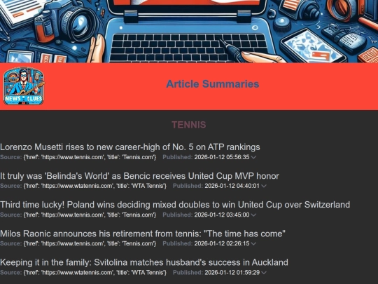 2026-01-12/2026-01-12_tennis_articles screenshot