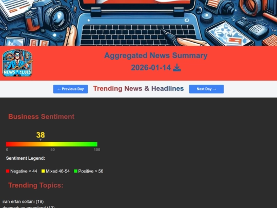 2026-01-14/2026-01-14 screenshot