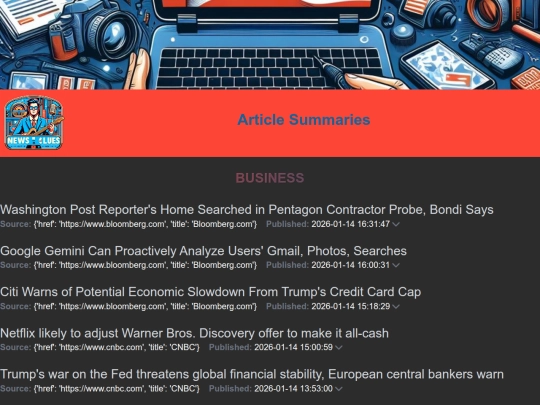 2026-01-14/2026-01-14_business_articles screenshot
