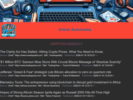 2026-01-16/2026-01-16_cryptocurrency_articles screenshot