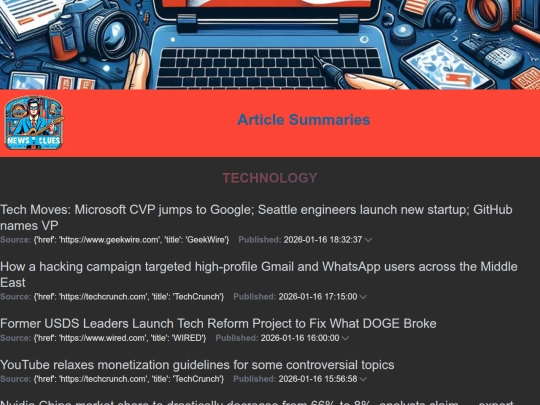 2026-01-16/2026-01-16_technology_articles screenshot