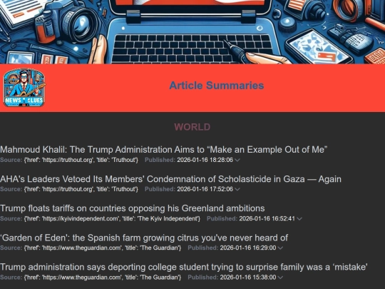 2026-01-16/2026-01-16_world_articles screenshot