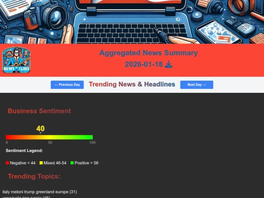 2026-01-18/2026-01-18 screenshot