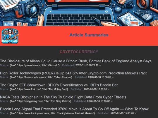 2026-01-18/2026-01-18_cryptocurrency_articles screenshot