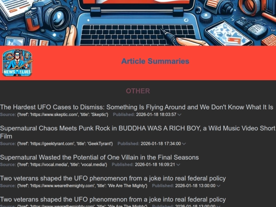 2026-01-18/2026-01-18_other_articles screenshot