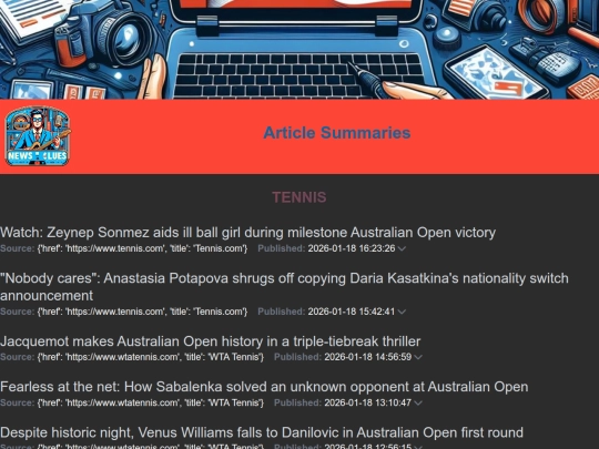 2026-01-18/2026-01-18_tennis_articles screenshot