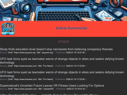 2026-01-19/2026-01-19_other_articles screenshot
