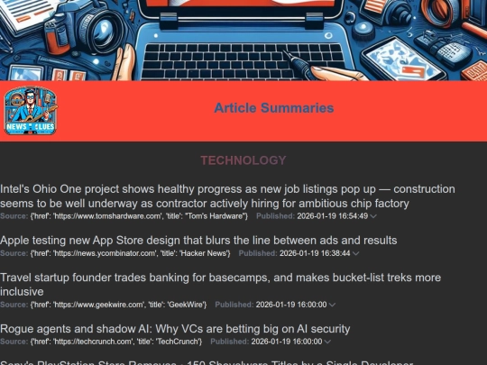2026-01-19/2026-01-19_technology_articles screenshot