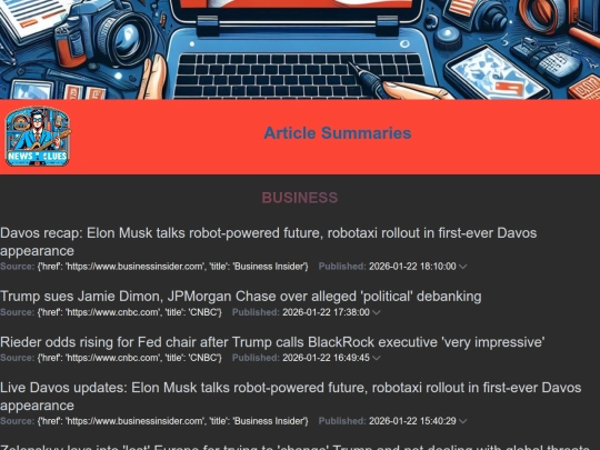 2026-01-22/2026-01-22_business_articles screenshot