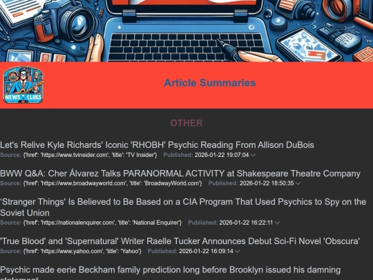 2026-01-22/2026-01-22_other_articles screenshot