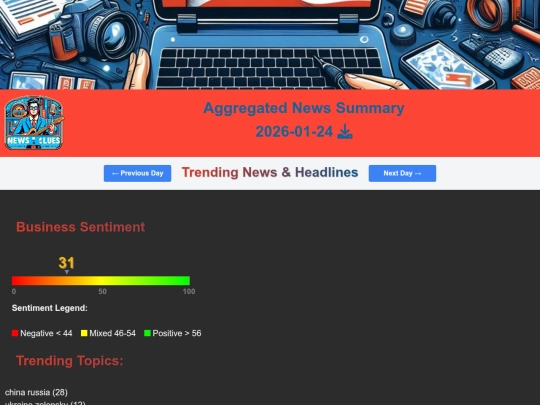 2026-01-24/2026-01-24 screenshot