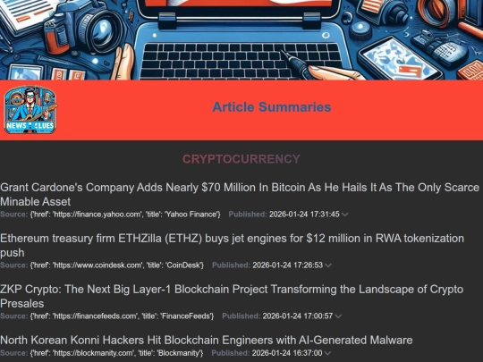 2026-01-24/2026-01-24_cryptocurrency_articles screenshot