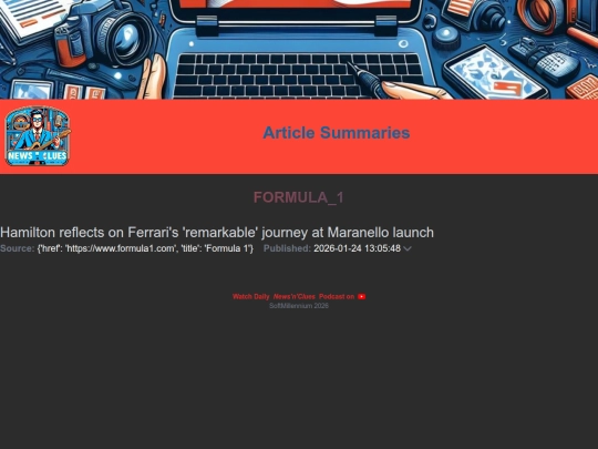 2026-01-24/2026-01-24_formula_1_articles screenshot