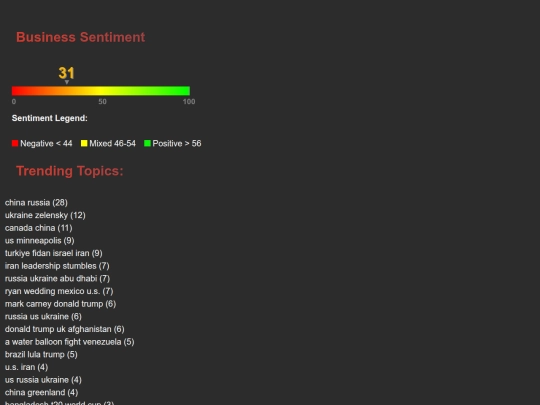 2026-01-24/2026-01-24_summary screenshot