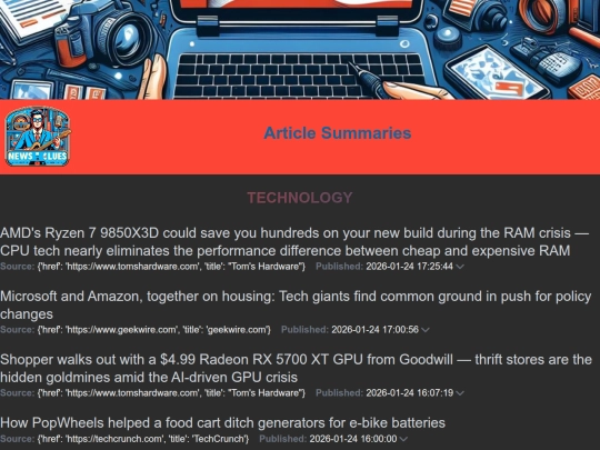 2026-01-24/2026-01-24_technology_articles screenshot