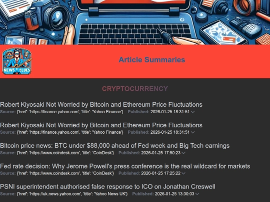 2026-01-25/2026-01-25_cryptocurrency_articles screenshot