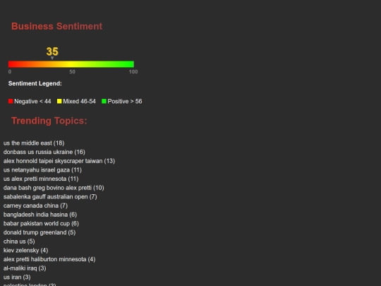 2026-01-25/2026-01-25_summary screenshot