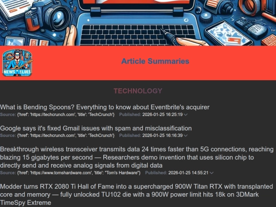 2026-01-25/2026-01-25_technology_articles screenshot