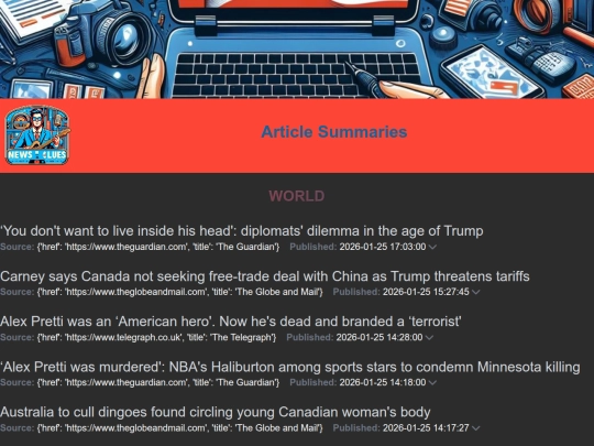 2026-01-25/2026-01-25_world_articles screenshot