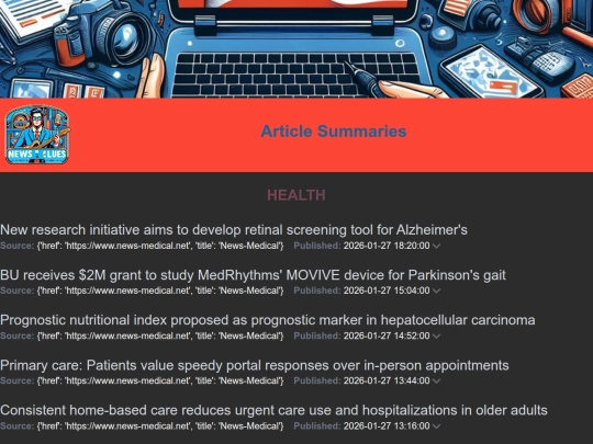 2026-01-27/2026-01-27_health_articles screenshot