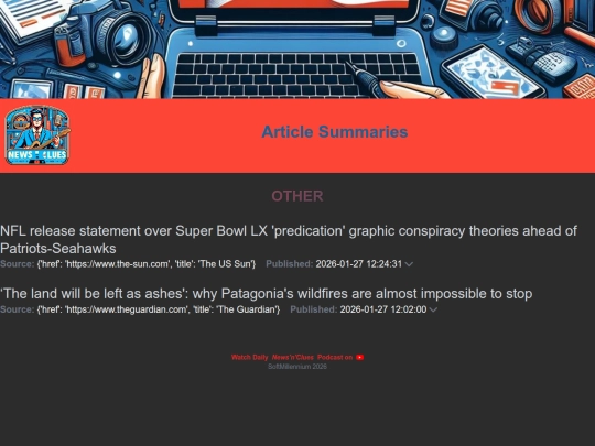 2026-01-27/2026-01-27_other_articles screenshot