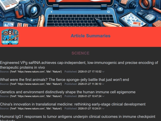 2026-01-27/2026-01-27_science_articles screenshot