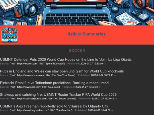 2026-01-27/2026-01-27_soccer_articles screenshot