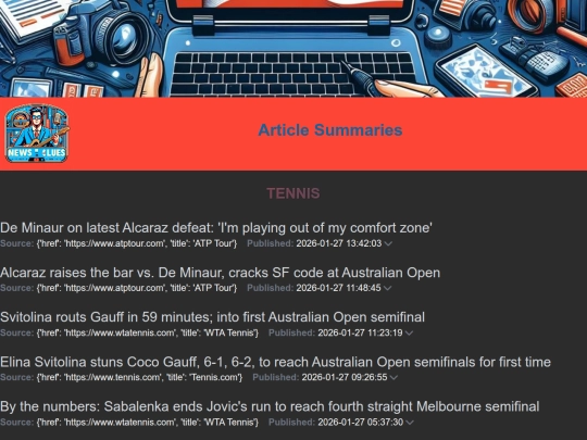 2026-01-27/2026-01-27_tennis_articles screenshot