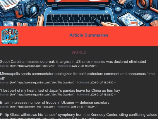 2026-01-27/2026-01-27_world_articles screenshot
