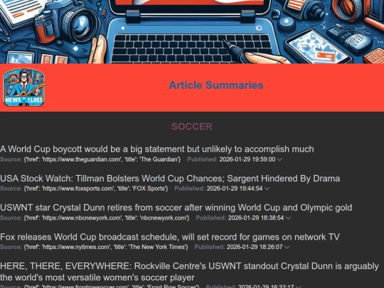 2026-01-29/2026-01-29_soccer_articles screenshot