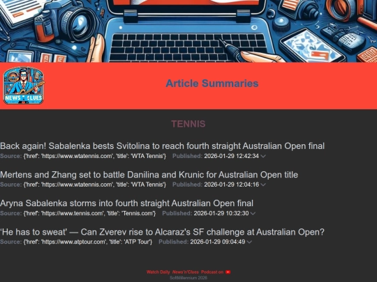 2026-01-29/2026-01-29_tennis_articles screenshot