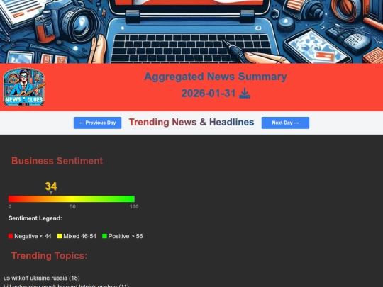 2026-01-31/2026-01-31 screenshot