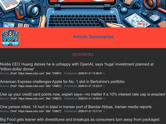 2026-01-31/2026-01-31_business_articles screenshot