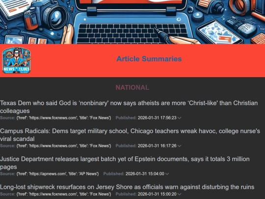 2026-01-31/2026-01-31_national_articles screenshot