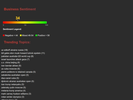 2026-01-31/2026-01-31_summary screenshot