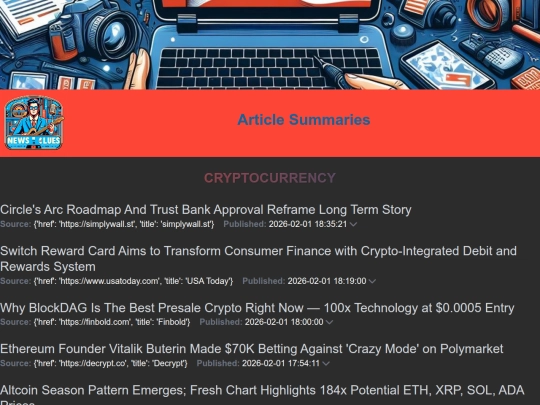 2026-02-01/2026-02-01_cryptocurrency_articles screenshot