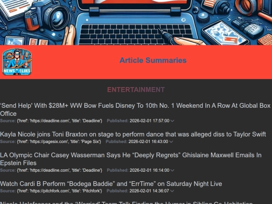 2026-02-01/2026-02-01_entertainment_articles screenshot